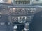 2023 Jeep Wrangler 4xe Willys 4xe