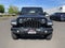 2023 Jeep Wrangler 4xe Willys 4xe