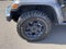 2023 Jeep Wrangler 4xe Willys 4xe