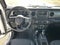 2023 Jeep Wrangler 4xe Willys 4xe