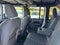 2023 Jeep Wrangler 4xe Willys 4xe