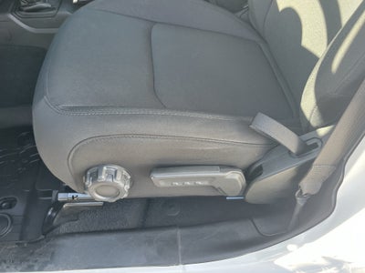2023 Jeep Wrangler 4xe Willys 4xe