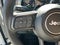 2023 Jeep Wrangler 4xe Willys 4xe