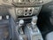2023 Jeep Wrangler 4xe Willys 4xe