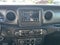 2023 Jeep Wrangler 4xe Willys 4xe