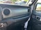 2023 Jeep Wrangler 4xe Willys 4xe