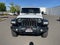 2023 Jeep Wrangler 4xe Willys 4xe