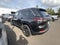 2023 Jeep Grand Cherokee 4xe 4xe