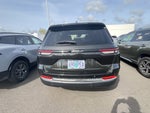 2023 Jeep Grand Cherokee 4xe 4xe
