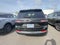 2023 Jeep Grand Cherokee 4xe 4xe