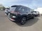 2023 Jeep Grand Cherokee 4xe 4xe