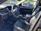 2023 Jeep Grand Cherokee 4xe 4xe