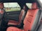 2024 Dodge Durango SRT 392 Plus