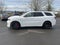 2024 Dodge Durango SRT 392 Plus