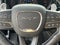 2024 Dodge Durango SRT 392 Plus
