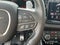 2024 Dodge Durango SRT 392 Plus