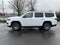 2025 Jeep Wagoneer Base