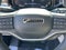 2023 Jeep Wagoneer Series III