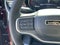2023 Jeep Wagoneer Series III
