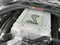 2020 Ford Mustang Shelby GT500