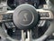 2022 Ford Mustang Shelby GT500