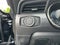 2022 Ford Mustang Shelby GT500