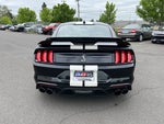 2022 Ford Mustang Shelby GT500