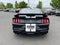 2022 Ford Mustang Shelby GT500