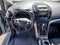 2014 Ford C-Max Energi SEL