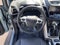 2014 Ford C-Max Energi SEL