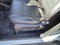 2014 Ford C-Max Energi SEL