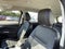2014 Ford C-Max Energi SEL