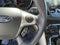 2014 Ford C-Max Energi SEL