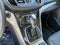 2014 Ford C-Max Energi SEL
