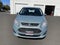 2014 Ford C-Max Energi SEL