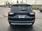 2021 Ford Escape SE Hybrid