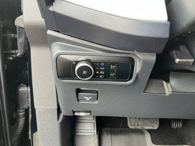 2024 Ford Bronco Heritage Edition