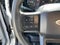 2024 Ford Super Duty F-350 SRW XL