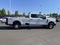 2024 Ford Super Duty F-350 SRW XL