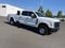 2024 Ford Super Duty F-350 SRW XL