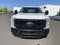 2024 Ford Super Duty F-350 SRW XL