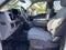 2024 Ford Super Duty F-350 SRW XL