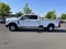 2024 Ford Super Duty F-350 SRW XL