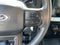 2024 Ford Super Duty F-350 SRW XL