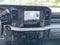 2024 Ford Super Duty F-350 SRW XL