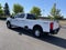 2024 Ford Super Duty F-350 SRW XL