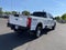 2024 Ford Super Duty F-350 SRW XL