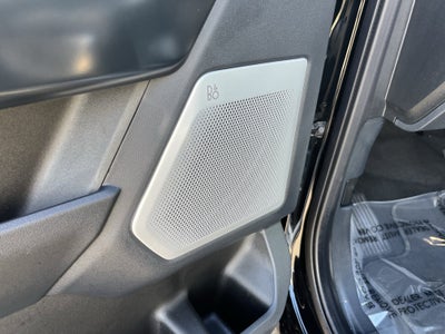 2025 Ford Super Duty F-450 DRW Platinum