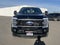 2025 Ford Super Duty F-450 DRW Platinum