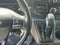 2020 Ford Transit Cargo Van Base